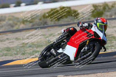 media/Mar-25-2024-Moto Forza (Mon) [[8d4319bd68]]/2-Advanced Group/Session 3 (Turn 4)/